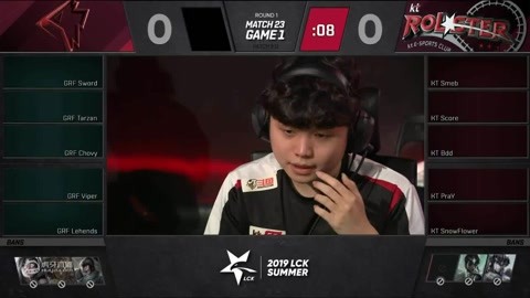 Vitality 击败 Spirit 以晋级 BLAST Rivals 2025 春季总决赛