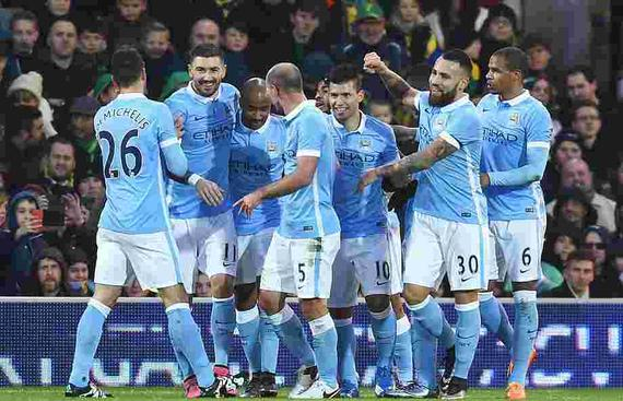 英雄联盟开发者日志：将推出2v2v2v2游戏模式