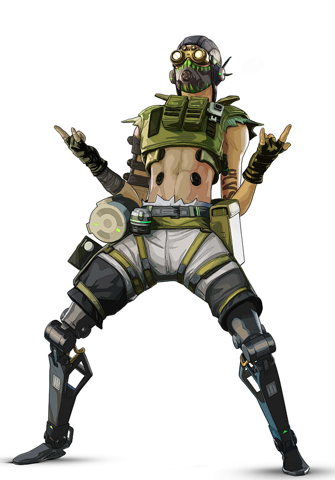 LNG Esports 官方： Scout 正式离队，成为自由球员！