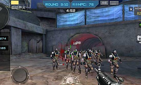 BLAST.tv Austin Major 2025 超越 VCT Masters Toronto 的观众人数，成为观看人数最多的赛事