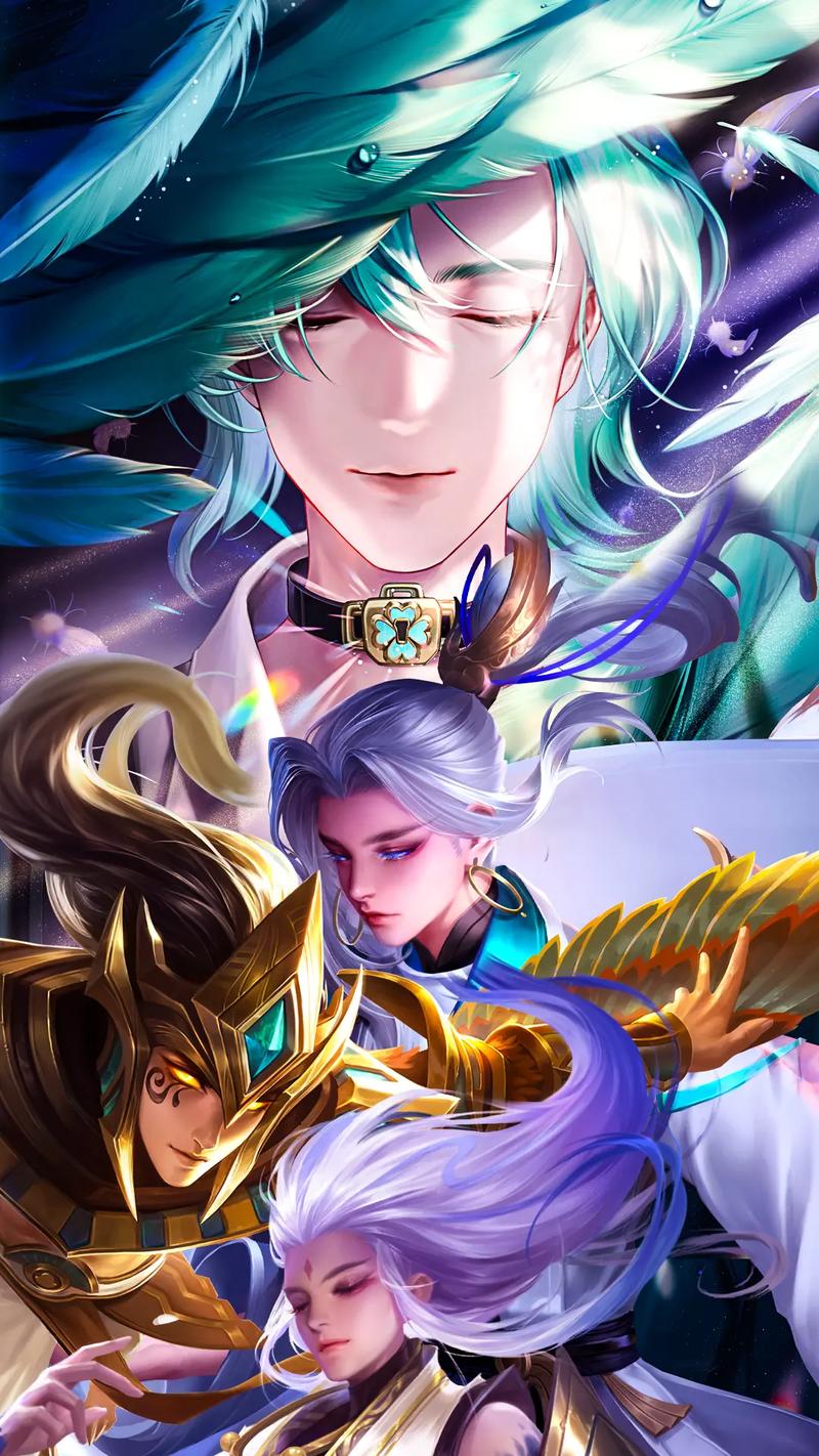 EDG赛后群访 教练：今天打了两把不一样的阵容 但是没发挥好