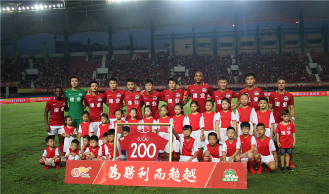 WE官宣：自由人Able正式加入队伍担任ADC