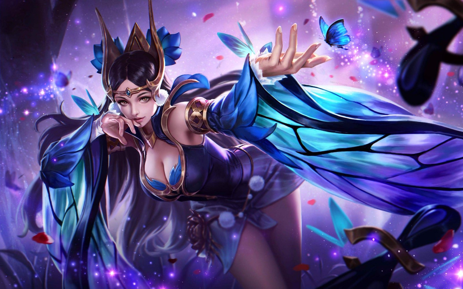 seang@res：Shopify Rebellion俱乐部可能进军CS