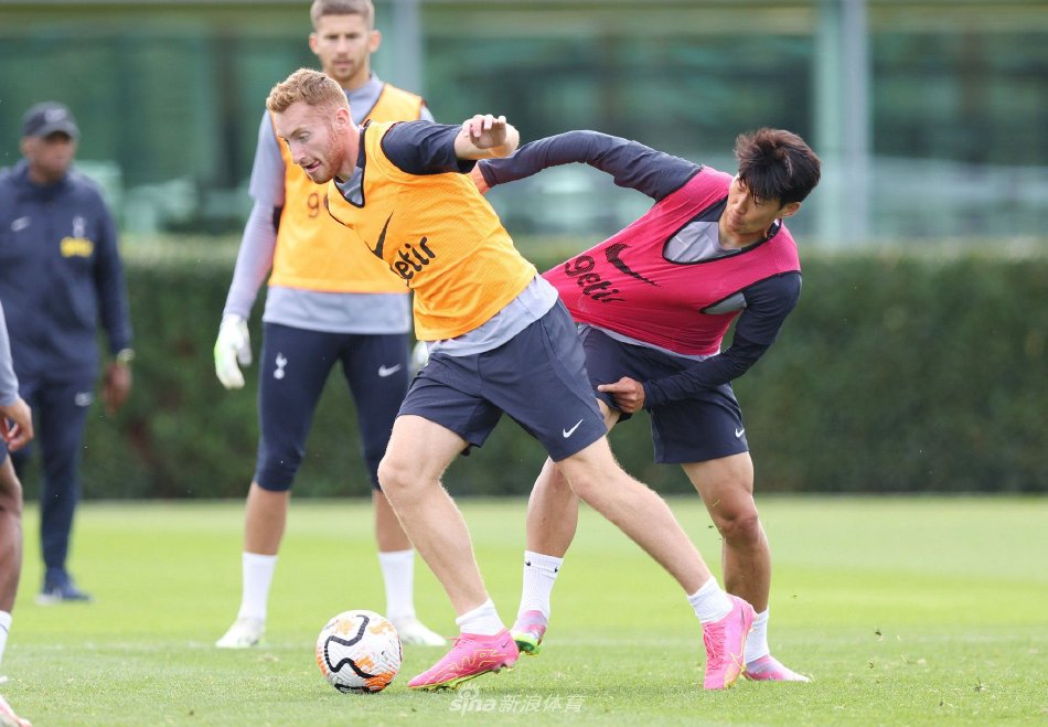 BLG确认进入2025LPL夏季赛登峰组！