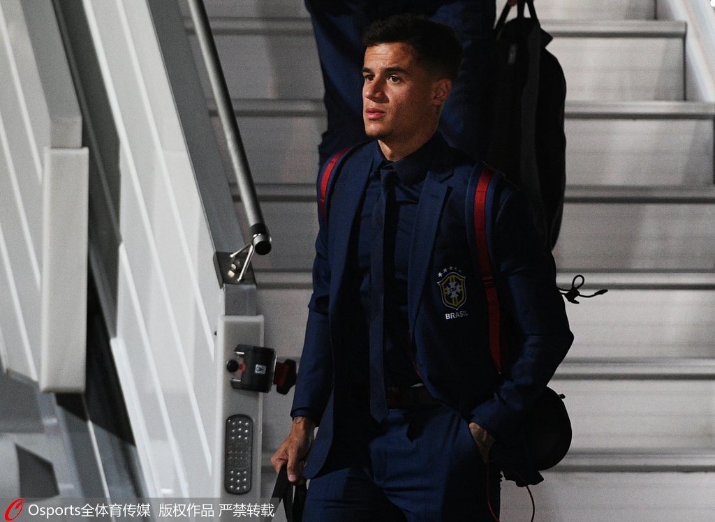 [更新] 新的 CS2 补丁：对 Train 和其他错误的更改