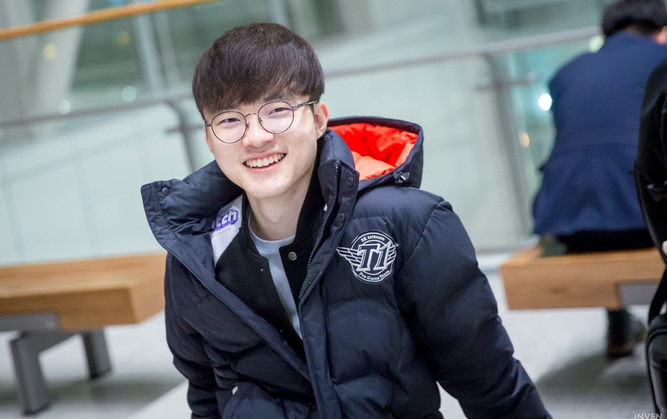 名额争夺白热化！欧洲区传奇组名单确立，Major名额只剩其一