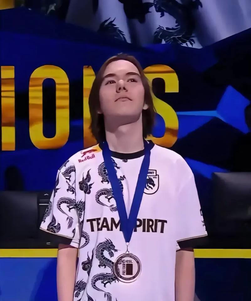 Astralis 从 ESL Pro League Season 22 中被淘汰