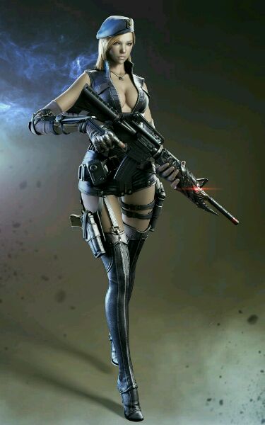 T1 宣布 Gumayusi 离队 — Peyz 可能加入队伍