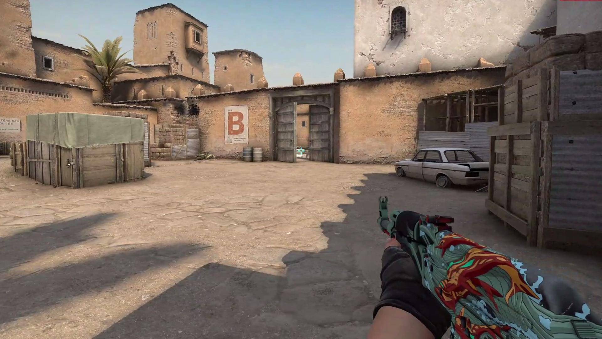 TES赛后群访：Xiye和Creme经常Solo帮助后者提升