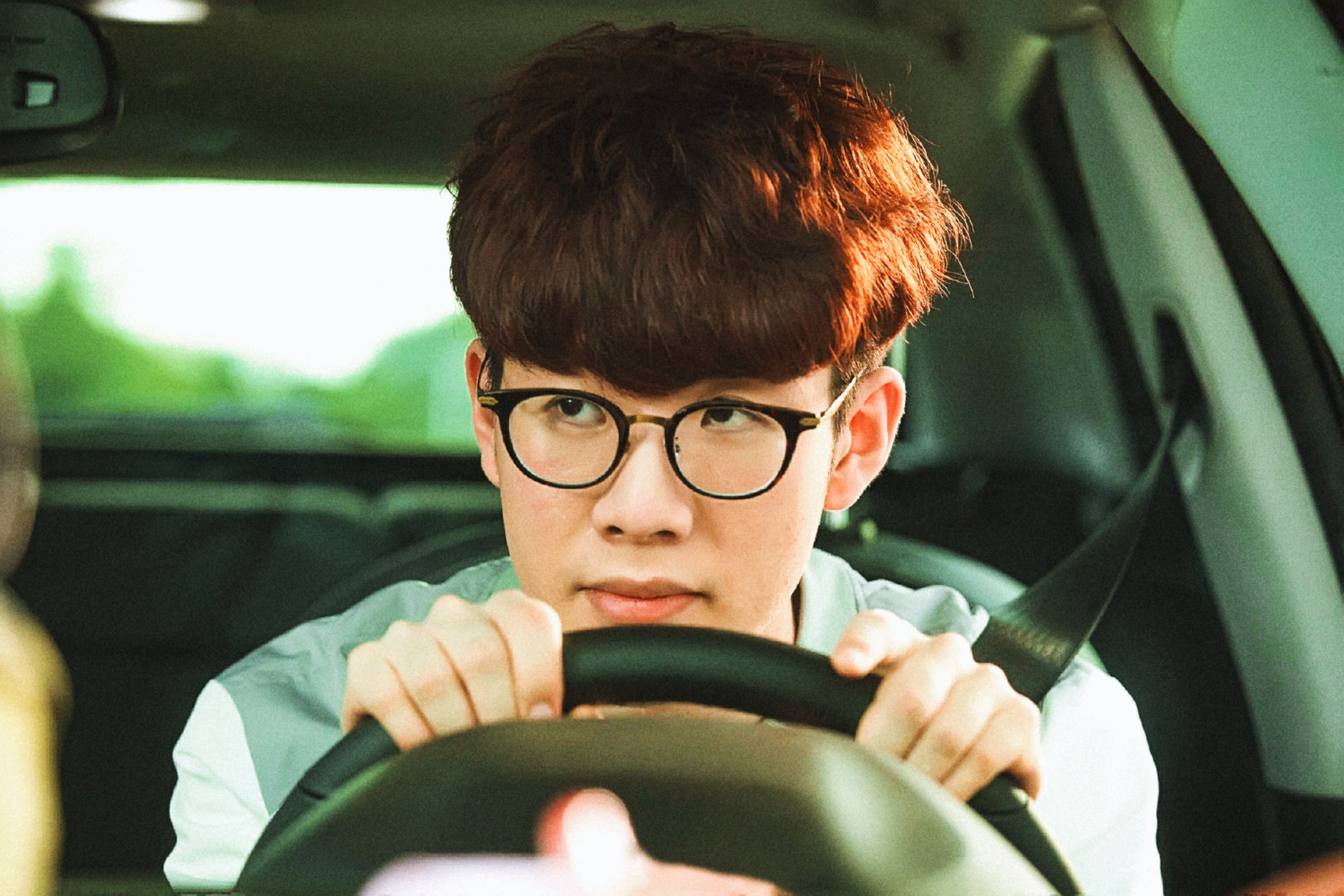 未来将推出一个针对太平洋挑战者赛区的全球合同数据库