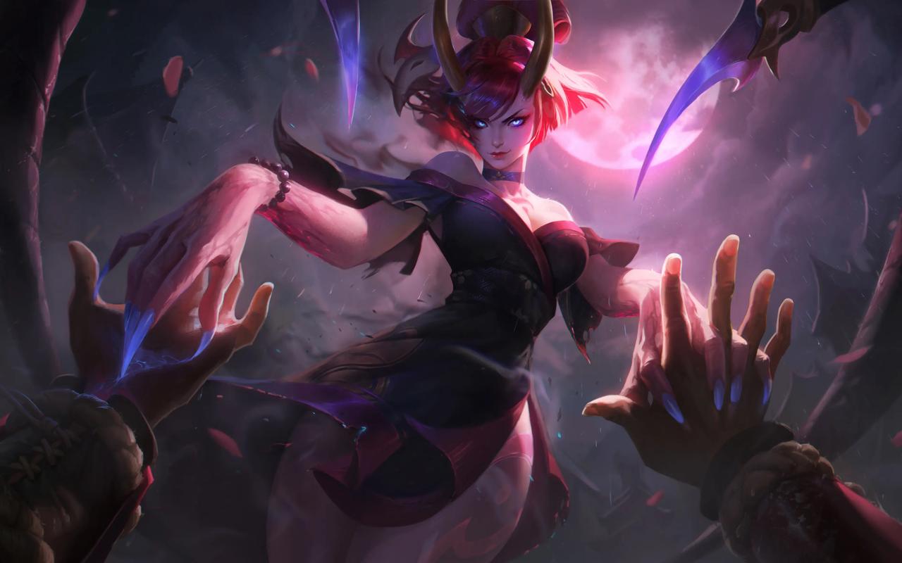 B8 击败 BetBoom Team 以进入 CCT 全球总决赛 2025 决赛