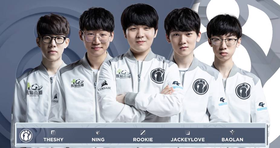 3月31日，在中央广播电视总台国家电子竞技研究院揭牌仪式上正式发布了电子竞技健康发展联合倡议，推动电子竞技健康发展！