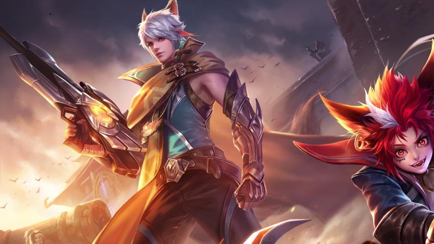 LCK CUP 开幕赛：越南AD逆转局势！ DRX 从1-2落后反弹，为 OKSavingsBank BRION 赢得首场胜利！