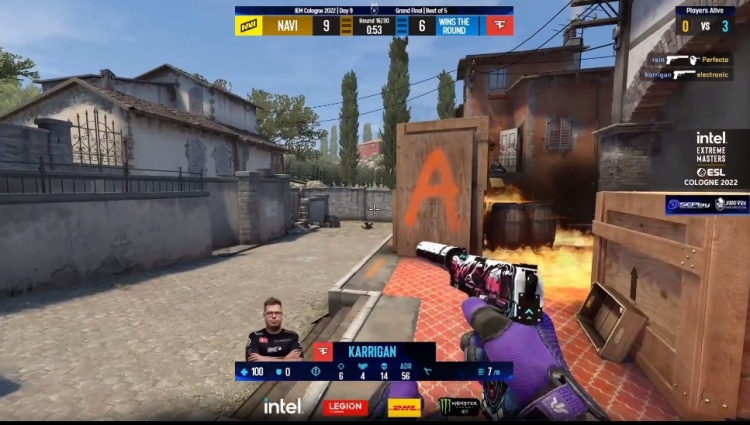 Faker：我非常期待全局BP，2022年的ZOFGK最强