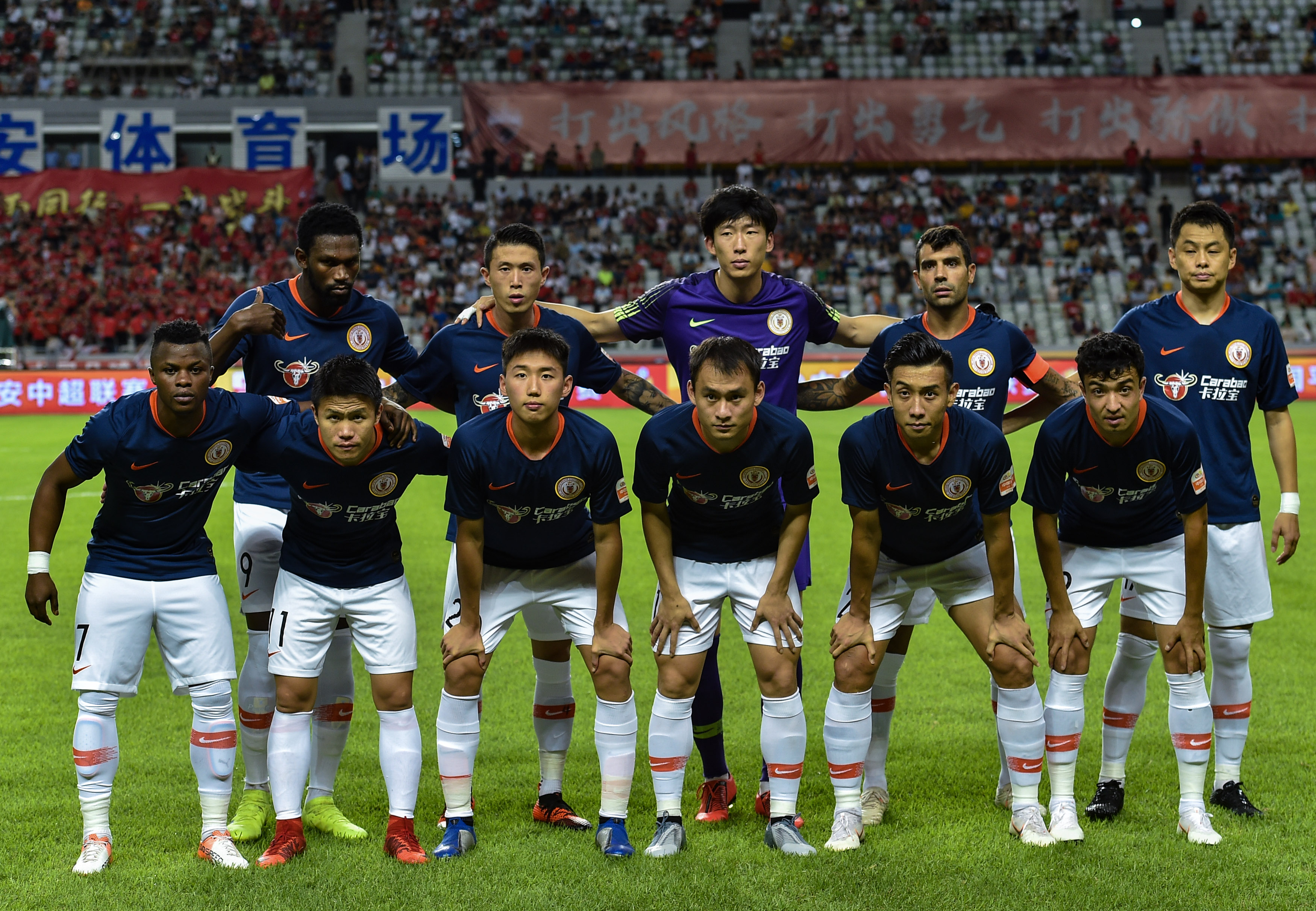 LPL 2025春季赛预测 - LNG vs WBG