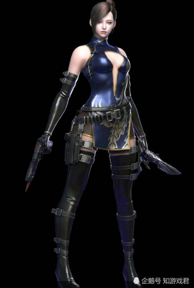 BDS VS VIT G2 VS MAD LEC目前季后赛为BO5双败淘汰赛