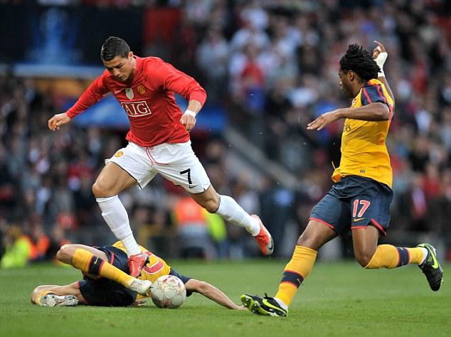 Mouz 意外地将 siuhy 暂时放在替补席上