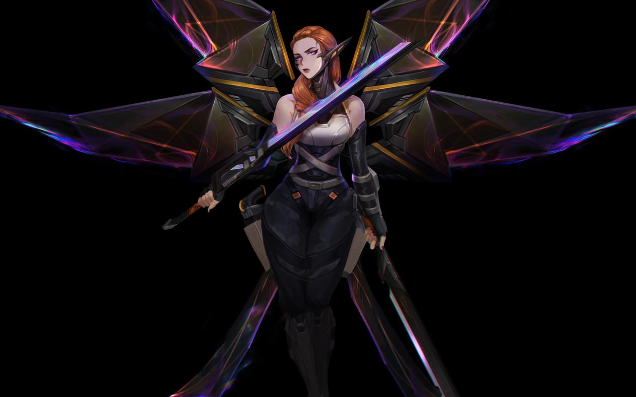 手机2024年度鸡斯卡年终颁奖盛典即将在2月15日开幕