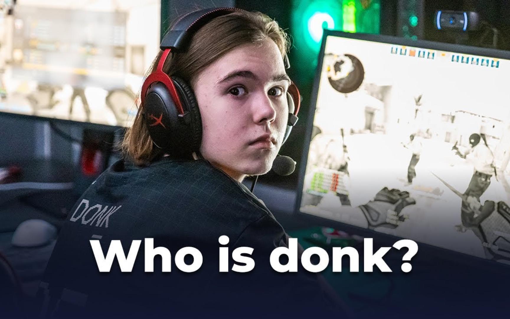 LJL赛区BC战队官宣：Flawless、Dice加盟队伍