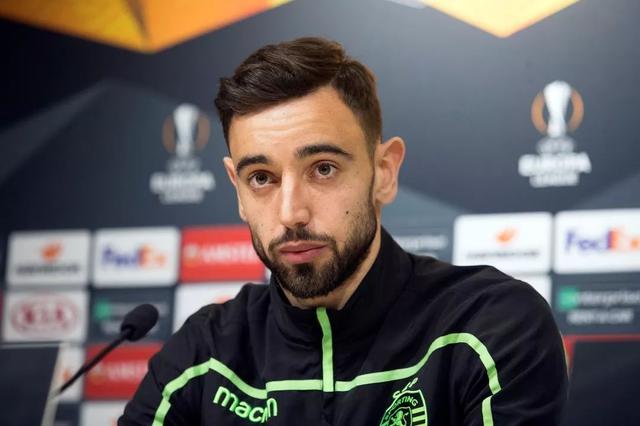 HLTV奖项：年度最佳得分选手 - b1t