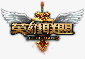 【前瞻】2025LPL春季赛 TES vs BLG，TES需要尽力拿下