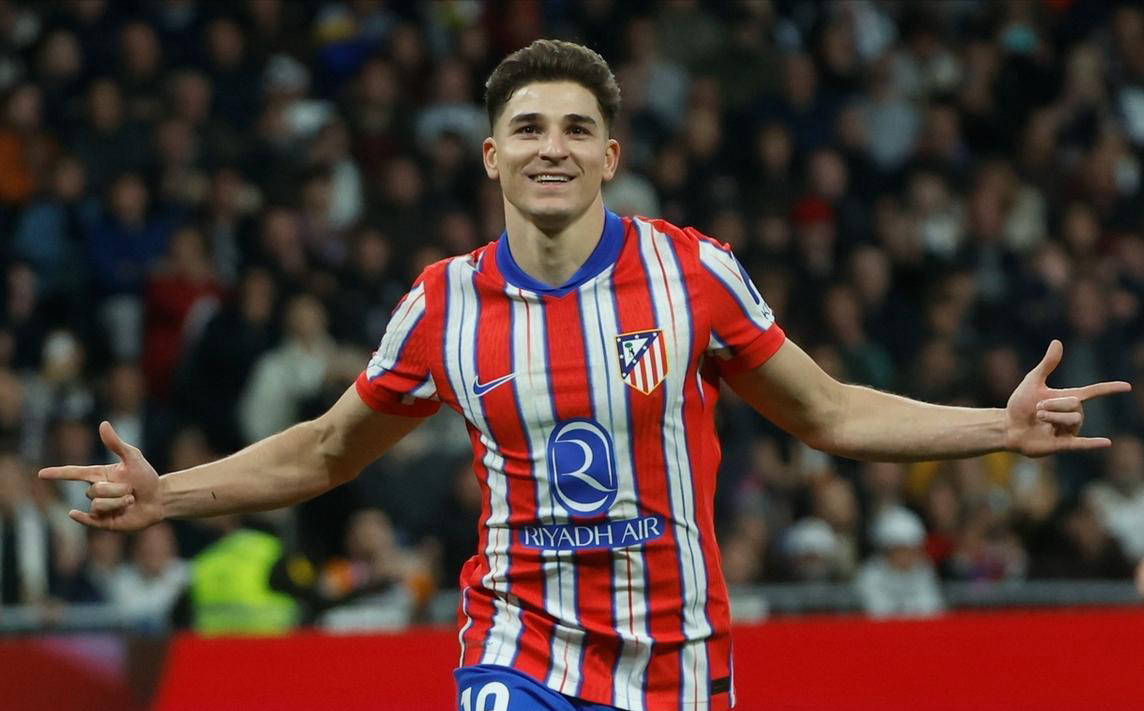 外媒排名十大打野：Jankos第一 Clearlove第七减一