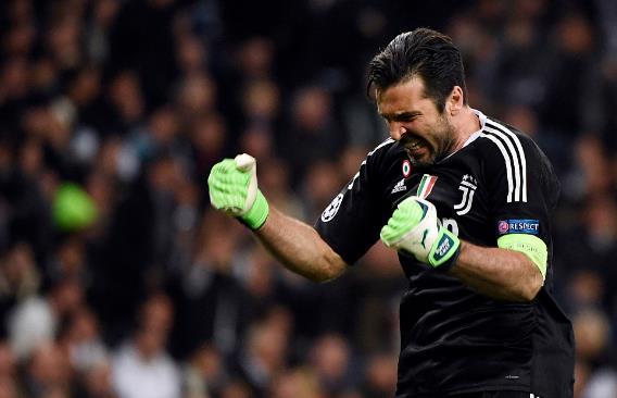 EDG官宣夏季赛大名单：上调Leave，引入原IG中辅