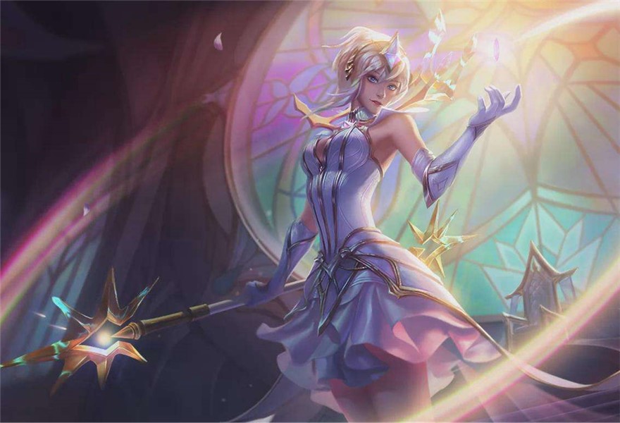 Team Spirit 正式签约17岁的zweih