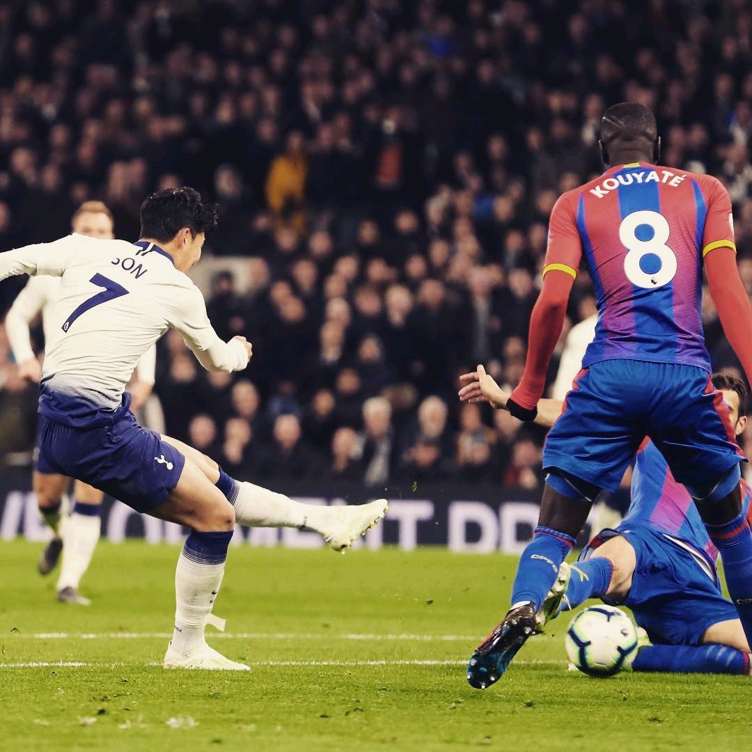 malbsMd采访：希望今年能进Top20