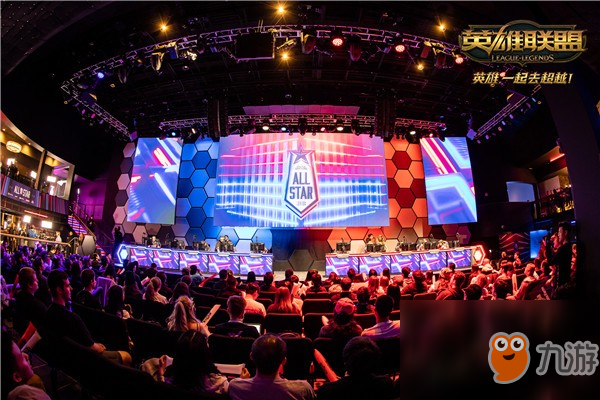 看完LPL夏季赛IG对阵V5，韩国观众们也坐不住了