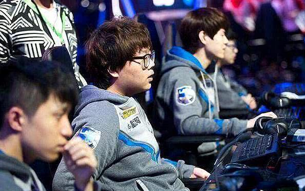 今日凌晨结束的LCS比赛中，GG以3-2的比分成功战胜FLY晋级LCS春决，同时GG也成功拿到了LCS赛区的第二个MSI名额