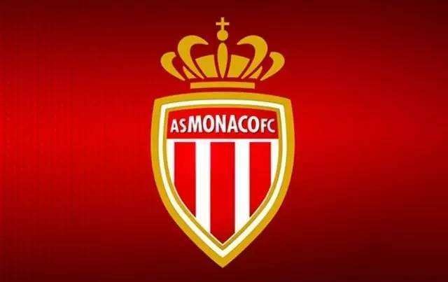 KT Rolster 揭示了2026年的更新阵容