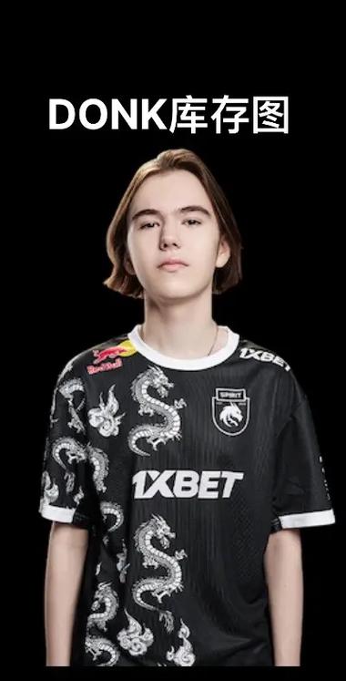 Thorin称赞NAVI火力 jL评论区现身嘲讽