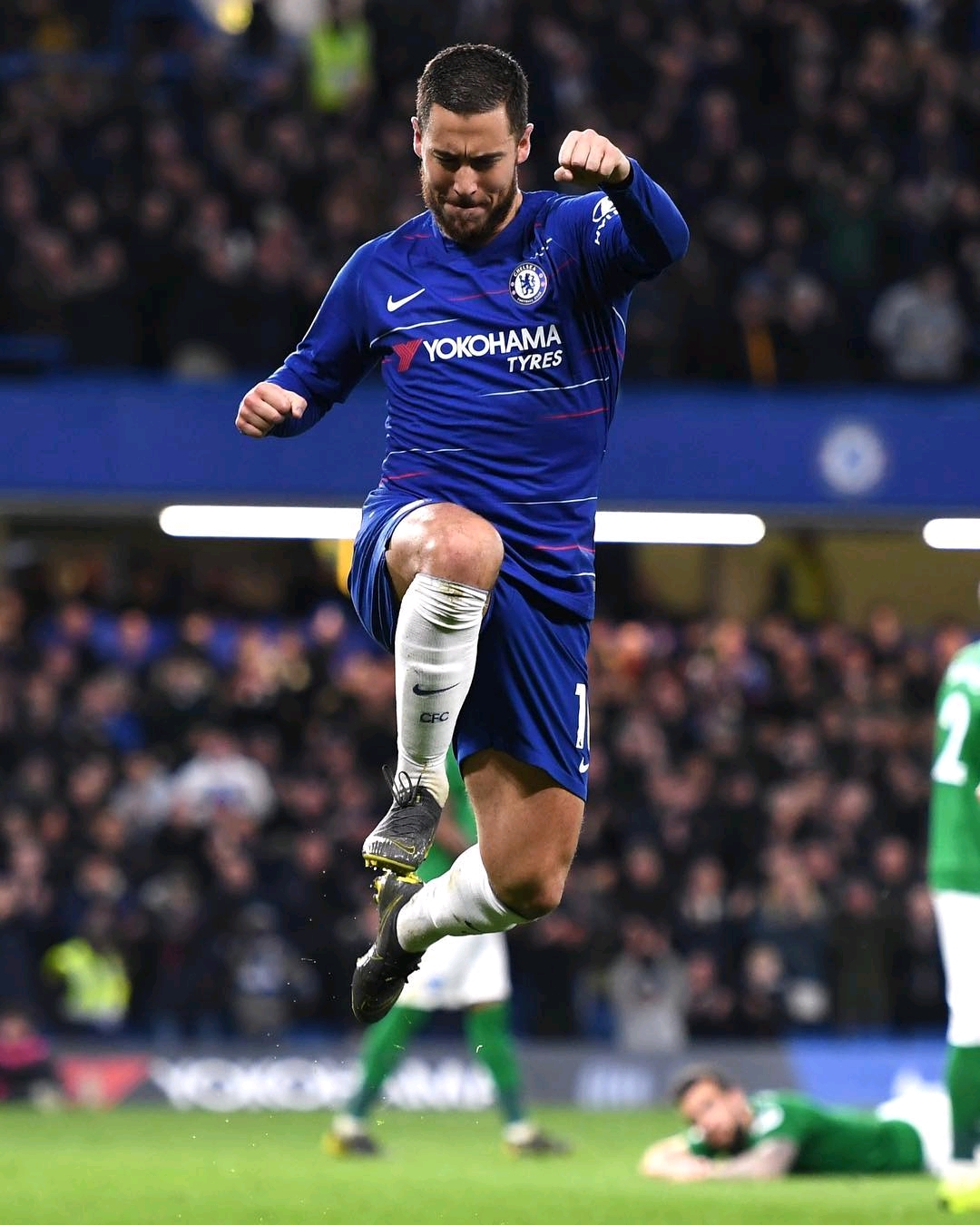 TenZ 正式与 Sentinels 结束合作;