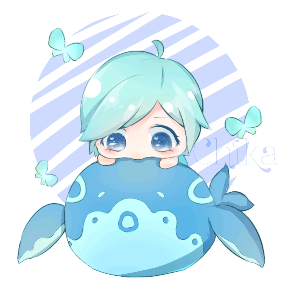 FunPlus Phoenix 晋级 Rumble 阶段 LPL 2025 年第二分裂