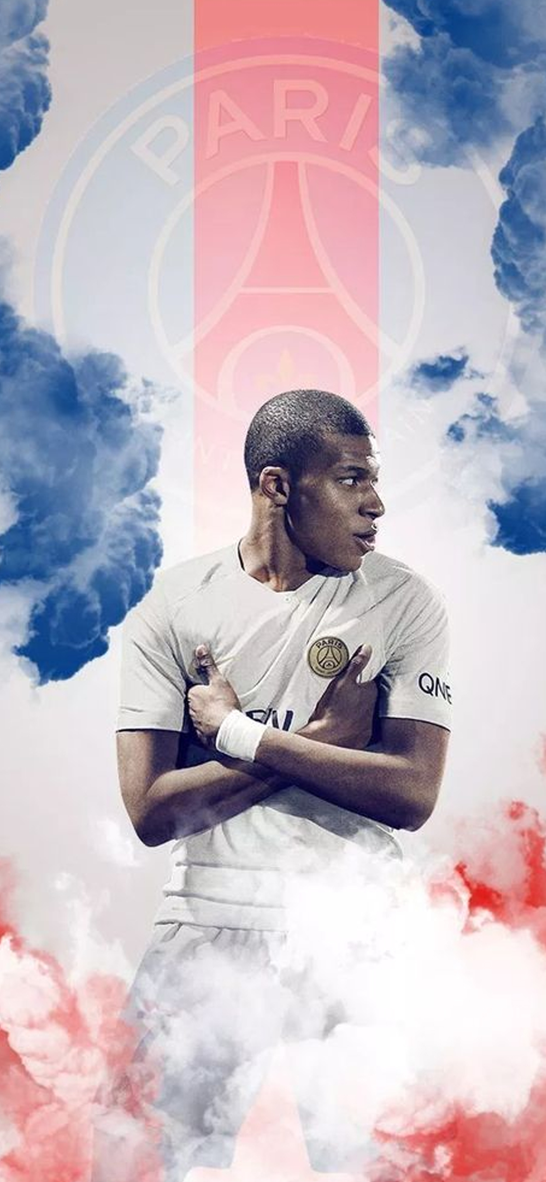 手机日均70w人在线，Steam榜单前五！为什么被人称为“凉了”？