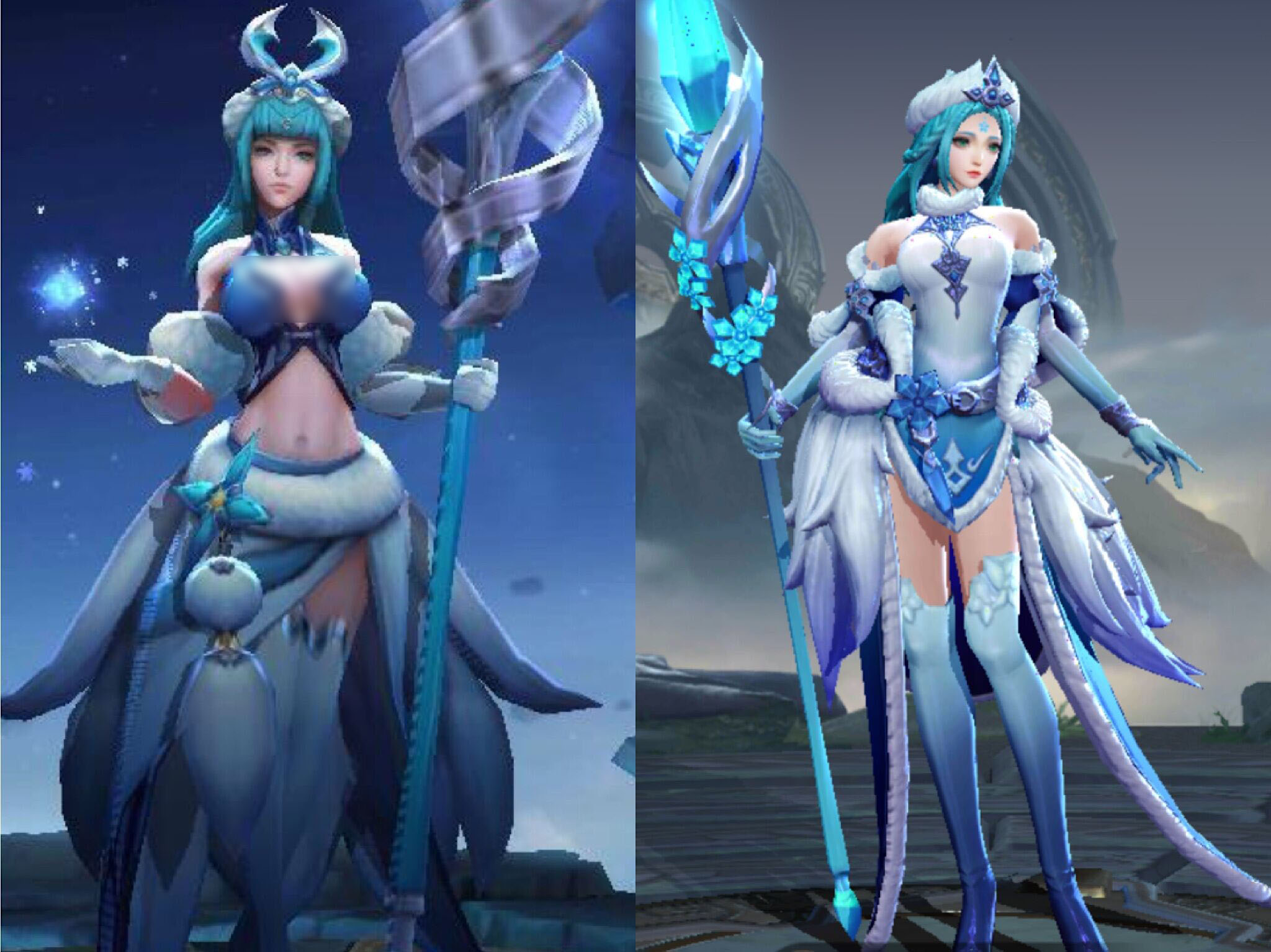 外媒预测LPL新赛季队伍排名：EDG位居榜首 IG倒数第三