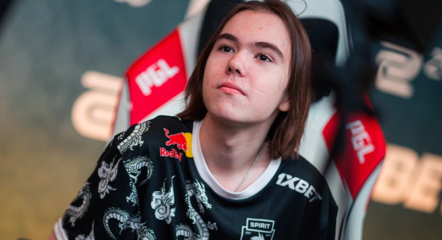 Paper Rex 在 VCT 2025： 太平洋第二阶段中夺得胜利