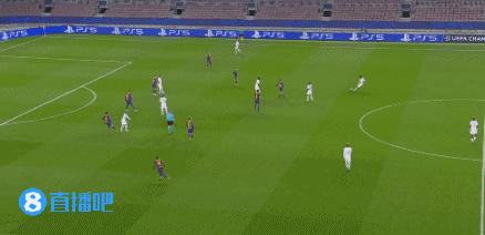 2025KPL夏季赛直播第十周最佳选手&最佳阵容