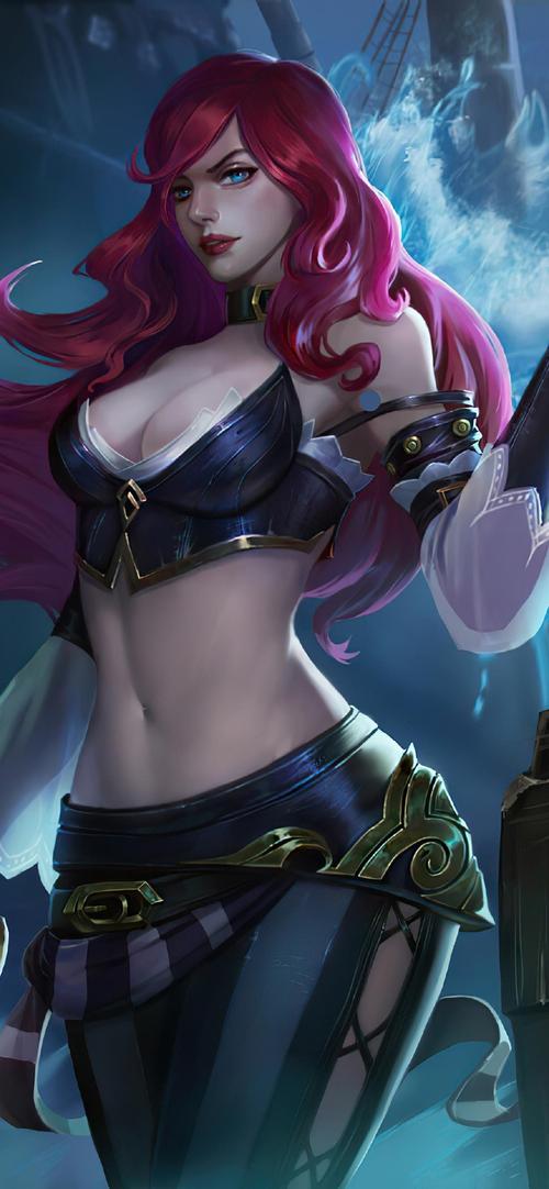 LCK GEN公告：Ruler选手确诊新冠