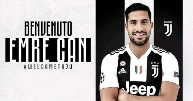 369 ：我想告诉Knight，他的冠军都是我带他赢的