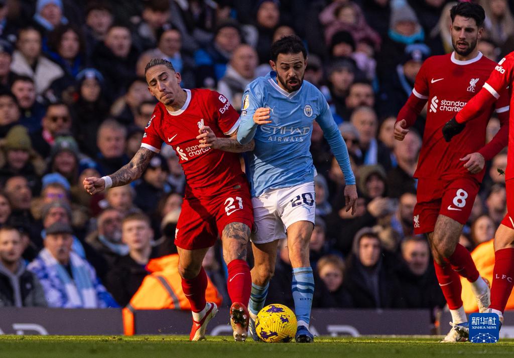 TI预选赛趣闻：东南亚小强Meracle第10次冲击TI预选，之前9次从未晋级
