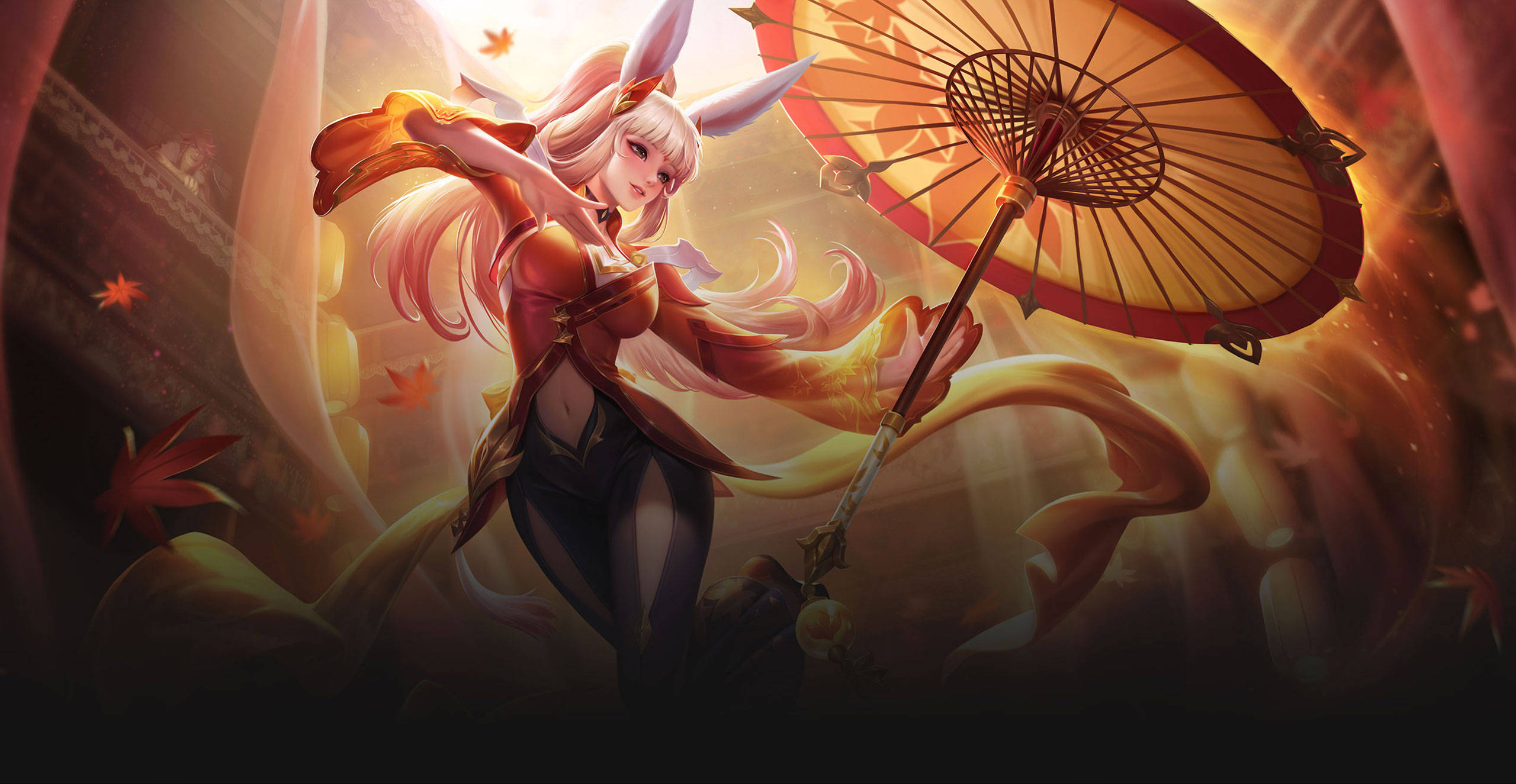 数据挖掘者发现了关于XP竞标系统的提及在 CS2 代码