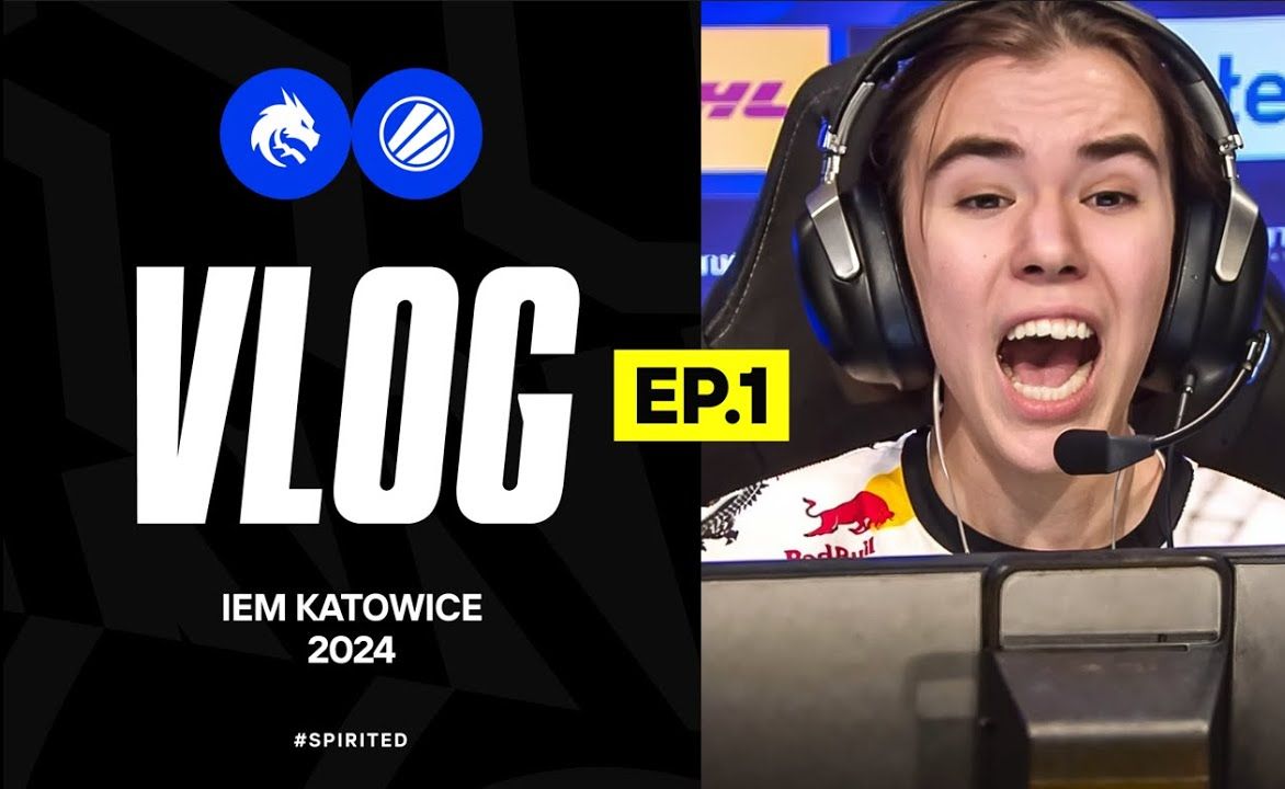 乐言深陷舆论风波，管住自己的行为很重要