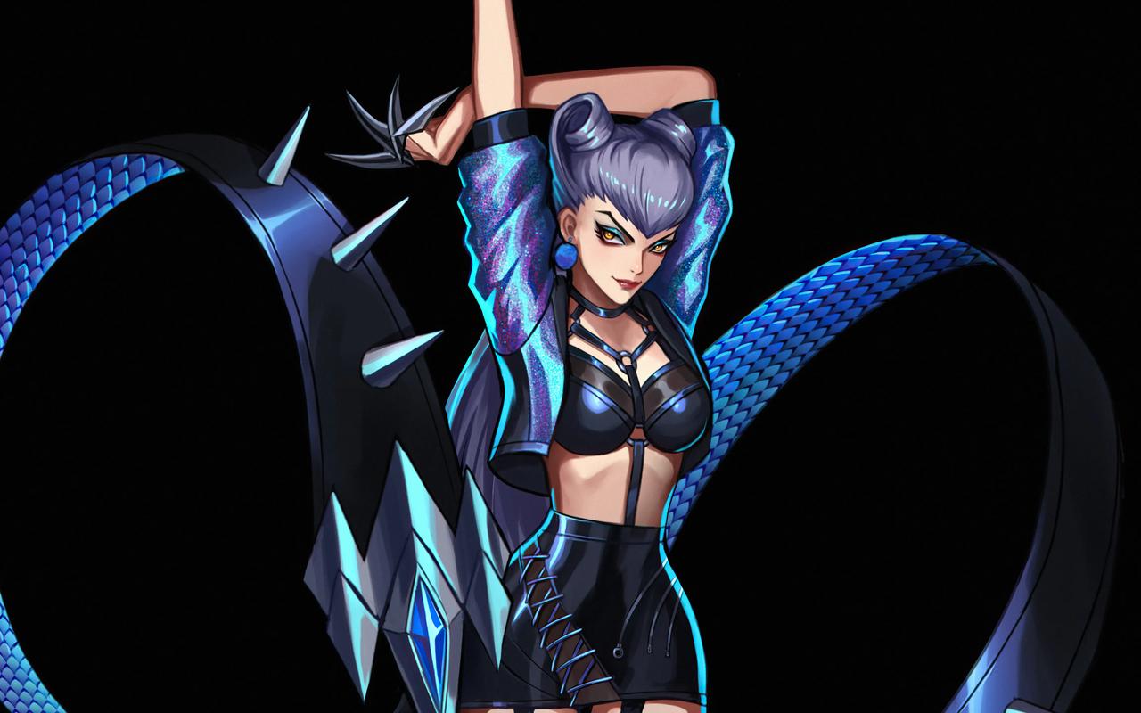 LPL第二赛段常规赛组内赛赛程公布：4月5日正式开赛！揭幕战iG对阵FPX