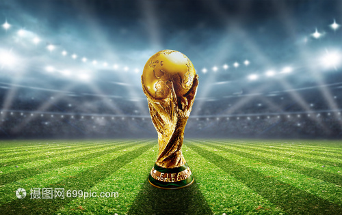 Uzi成为LPL历史出场最年长的ADC选手