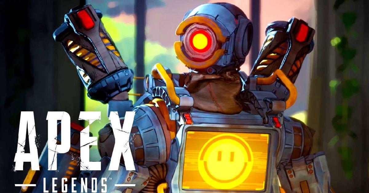 FPX 1-1 NIP：韧性十足超大逆转，FPX落后一万经济翻盘成功