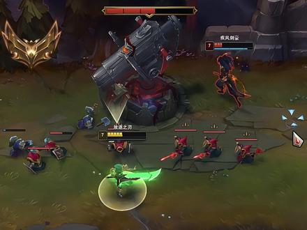 仁川正在赠送礼物，而冰岛正在全力以赴！Creme Yongen在整场比赛中表现出色， Top Esports 在第一场比赛中击败了 Invictus Gaming 。