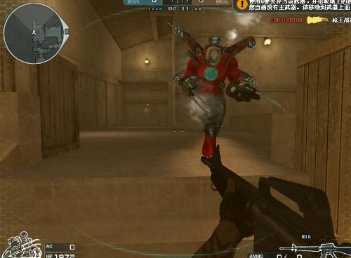 看完S赛不知道看啥？NEST2025 LOL赛程赛制公布