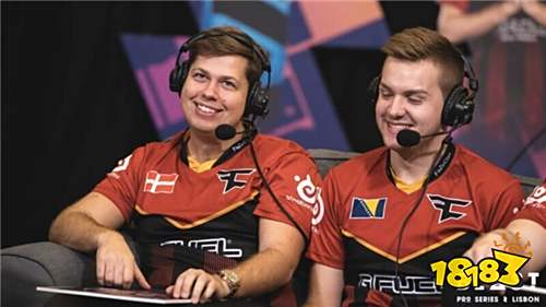 CS职业选手表示下一个应该加入地图池的地图